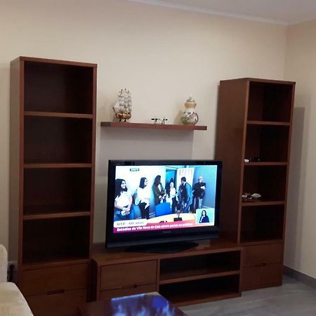 Rocha Apartment Portimão Exteriér fotografie