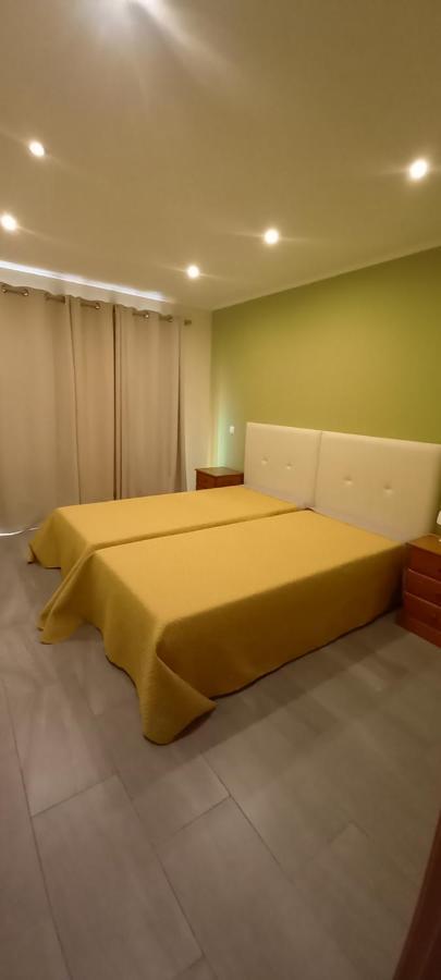 Rocha Apartment Portimão Exteriér fotografie