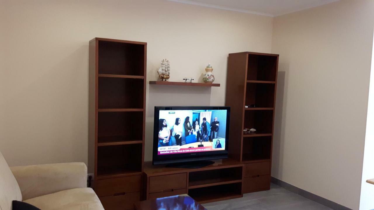 Rocha Apartment Portimão Exteriér fotografie